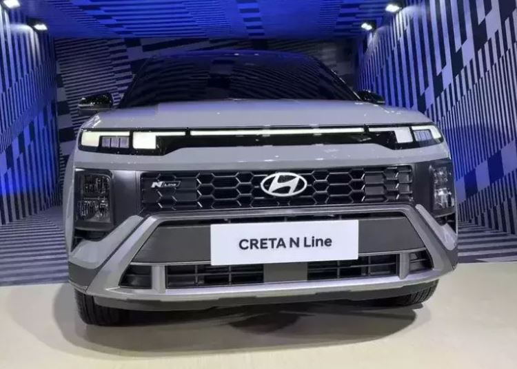 8/10 mẫu xe mới chuẩn bị ra mắt tại Việt Nam là xe Trung Quốc