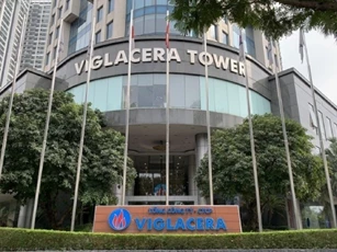 Viglacera VGC lý giải lợi nhuận sau thuế năm 2024 'bốc hơi' 24,4%