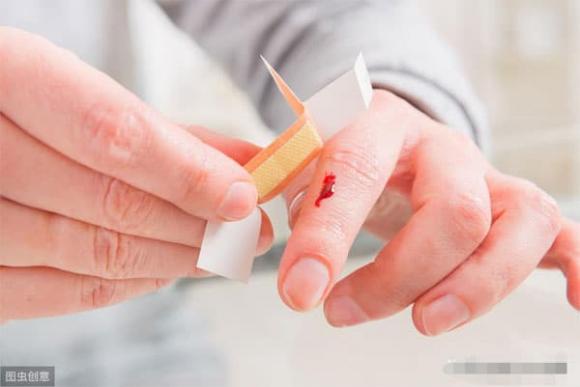 Nằm mơ thấy người khác chảy máu có ý nghĩa gì? Đọc xong tôi mới biết bấy lâu nay hiểu sai