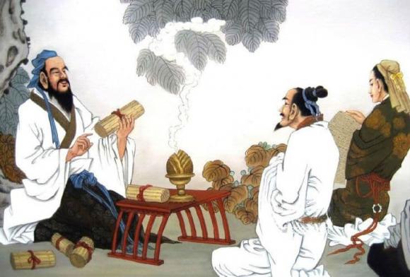 Anh em ruột quý nhau đến đâu cũng đừng tiết lộ 3 điều này, 3 điều người xưa nhắc đến là gì?