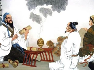 Anh em ruột quý nhau đến đâu cũng đừng tiết lộ 3 điều này, 3 điều người xưa nhắc đến là gì?