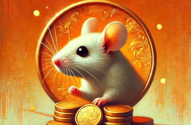 4 con giáp "số hưởng" – Đầu tháng 3/2025 lộc về ồ ạt, giàu có bất ngờ