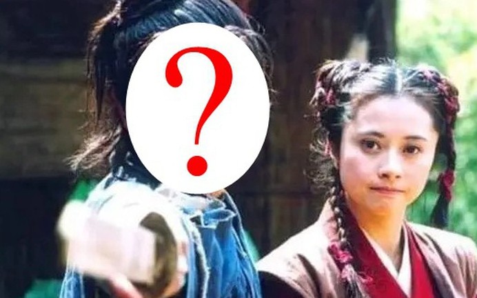 Cao th&#x1EE7; &#x111;en &#x111;&#x1EE7;i nh&#x1EA5;t c&#x1EE7;a Kim Dung: V&#xF5; c&#xF4;ng ngang h&#xE0;ng Qu&#xE1;ch T&#x129;nh, Tr&#x1B0;&#x1A1;ng Tam Phong nh&#x1B0;ng &#x111;&#x1ED9;c gi&#x1EA3; &#xED;t bi&#x1EBF;t