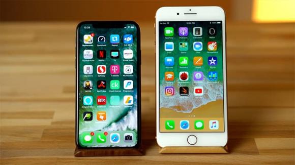 Ai đang dùng 2 mẫu iPhone này chính thức được Apple bồi thường 8,5 triệu đồng