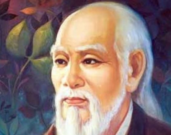 Vị đại danh y uyên bác của Việt Nam: ‘Ông tổ’ của Đông y, được đặt tên cho đường ở Hà Nội, TP HCM