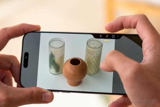 Giá đập hộp iPhone 16 hạ kịch sàn cuối tháng 2, AI xịn như iPhone 16 Pro Max, sẵn sàng nghênh đón Galaxy S25