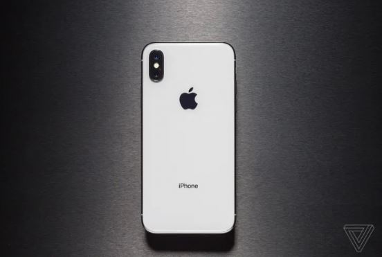 Bảng giá iPhone X cuối tháng 2: iPhone XR, iPhone XS Max là tâm điểm ngon bổ rẻ hơn iPhone 16e