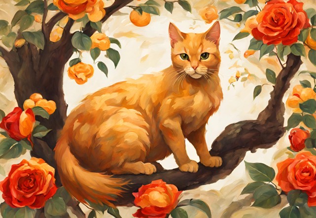 4 con giáp đón vận may rực rỡ ngày 25/2/2025 (28 tháng Giêng âm lịch)