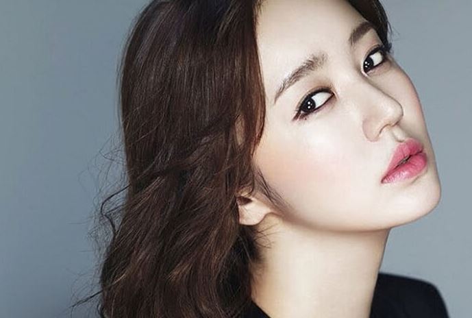 Ba loại tướng mũi xấu, trung niên tài lộc kém, cả đời lận đận!