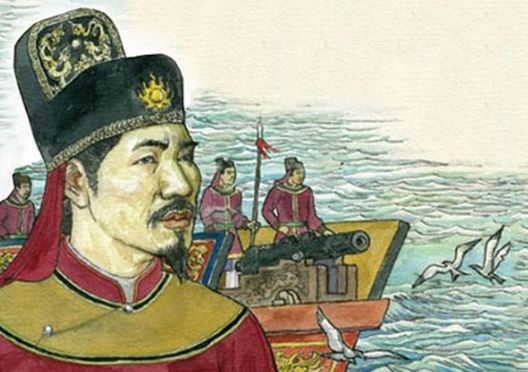 Anh hùng duy nhất được suy tôn làm ‘Vị tướng Bồ Tát’: Bậc khai quốc công thần lẫy lừng triều Nguyễn