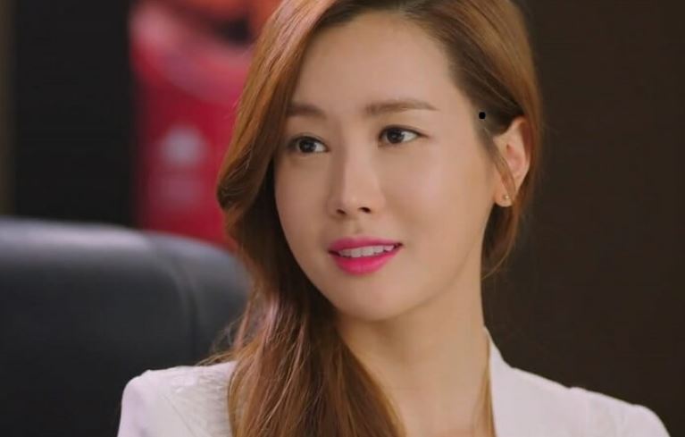 N&#x1ED1;t ru&#x1ED3;i &#x1EDF; nh&#x1EEF;ng v&#x1ECB; tr&#xED; n&#xE0;y l&#xE0; n&#x1A1;i d&#x1EC5; ki&#x1EBF;m ti&#x1EC1;n nh&#x1EA5;t, v&#xE0; &#x111;&#x1EC1;u &#x1EA9;n ch&#x1EE9;a nh&#x1EEF;ng &#x111;i&#x1EC1;u b&#xED; &#x1EA9;n