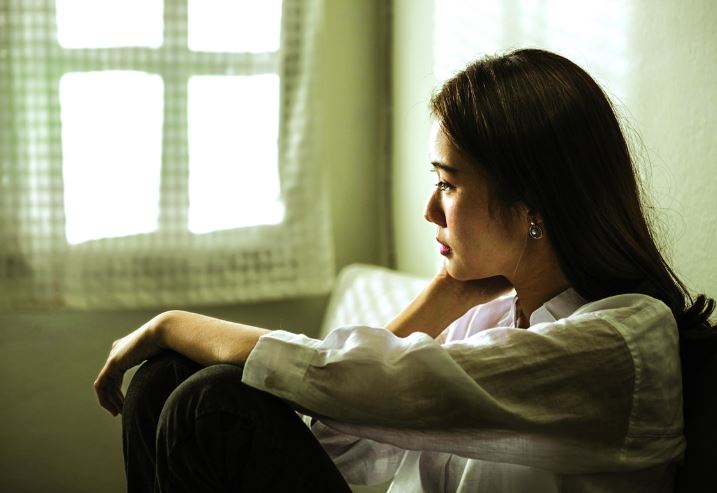 Sau 6 tháng 'chiến tranh lạnh', tôi đưa ra quyết định ly hôn, nhưng khi tỉnh dậy vào sáng hôm sau, khung cảnh trước mắt khiến tôi bàng hoàng