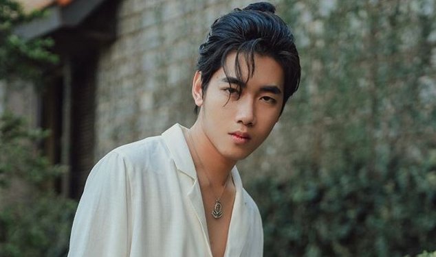 K-ICM có động thái cứng rắn khi bị 'ai đó' hãm hại, 'seeding bẩn' hạ thấp uy tín