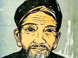 Vị quan nào 80 tuổi vẫn xin vua cầm quân ra trận đánh giặc?
