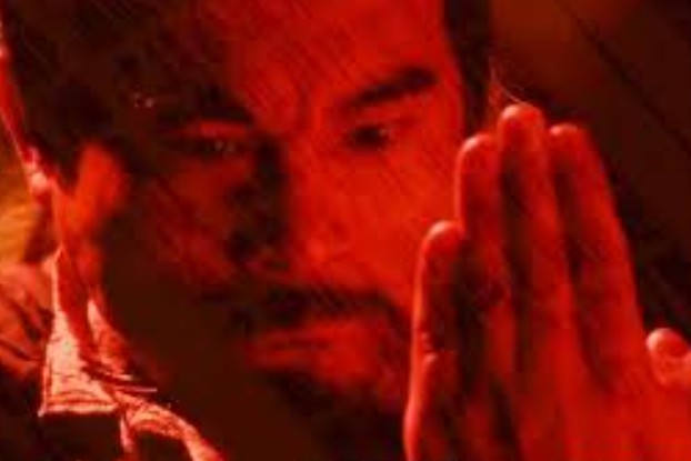 Võ công của Hoàng Thường mạnh tới mức nào: Đánh bại hàng chục cao thủ, Trương Vô Kỵ cũng phải thua