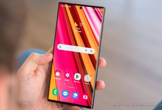 Siêu phẩm AI Phone Galaxy S23 Ultra giá rẻ hơn iPhone 15 bản thường, nhiếp ảnh không kém Galaxy S25 Ultra