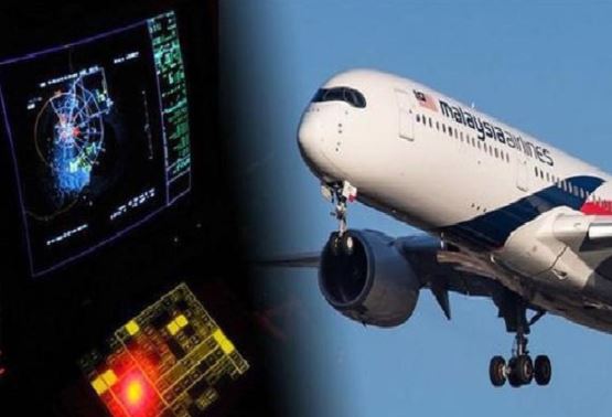 Thông tin mới nhất vụ máy bay MH370 mất tích hơn 1 thập kỷ trước