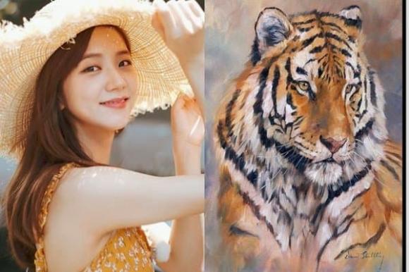 Phụ nữ tuổi này bản lĩnh hơn người, có khả năng gây dựng cơ đồ chỉ bằng hai bàn tay trắng