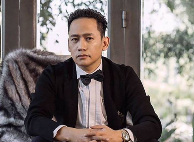 Ca sĩ Duy Mạnh chỉ ra cách kêu gọi từ thiện minh bạch vô cùng đơn giản khiến dân tình bàn tán rôm rả