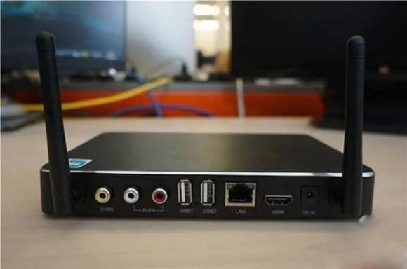 B&#x1EA3;ng x&#x1EBF;p h&#x1EA1;ng &#x27;k&#x1EBB; tr&#x1ED9;m &#x111;i&#x1EC7;n&#x27; l&#x1EDB;n nh&#x1EA5;t trong nh&#xE0;, h&#xE3;y t&#x1EAF;t &#x111;i, ti&#x1EC1;n &#x111;i&#x1EC7;n s&#x1EBD; gi&#x1EA3;m m&#x1ED9;t n&#x1EED;a!