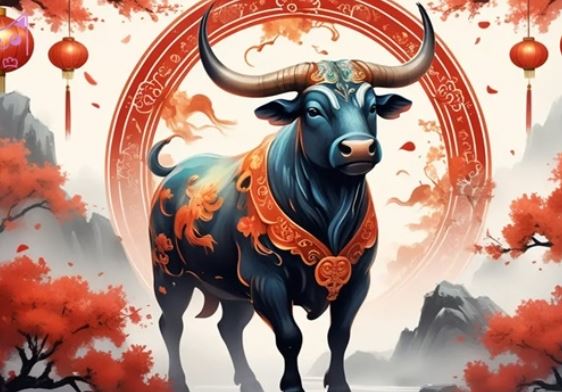 Từ 26 tháng 2, vận mệnh của bốn con giáp này sẽ thay đổi và sự nghiệp sẽ đạt đến tầm cao mới