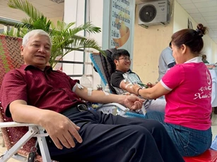 Ngành Y tế Bình Định: Bảo đảm người dân được tiếp cận dịch vụ y tế chất lượng, an toàn và hiệu quả