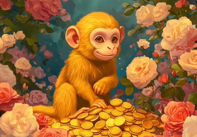 Sau th&#xE1;ng Gi&#xEA;ng &#xE2;m, 1 con gi&#xE1;p &#x111;&#xF3;n v&#x1EAD;n may, 2 con gi&#xE1;p c&#x1EA7;n c&#x1EA9;n tr&#x1ECD;ng: B&#x1EA1;n c&#xF3; n&#x1EB1;m trong s&#x1ED1; &#x111;&#xF3;?