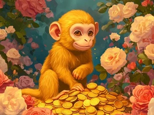 Sau tháng Giêng âm, 1 con giáp đón vận may, 2 con giáp cần cẩn trọng: Bạn có nằm trong số đó?
