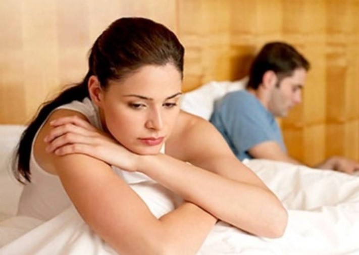 Loại quả có mùi khó chịu nhưng phụ nữ ăn thường xuyên sẽ chữa được bệnh ‘khó nói’