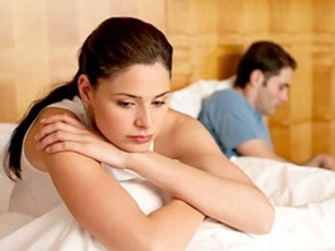 Loại quả có mùi khó chịu nhưng phụ nữ ăn thường xuyên sẽ chữa được bệnh ‘khó nói’