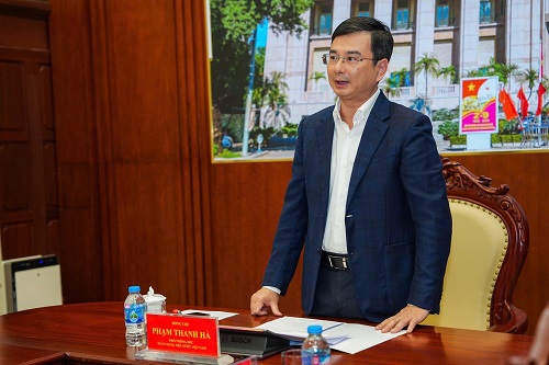 Ngân hàng thương mại giảm lãi để hỗ trợ doanh nghiệp