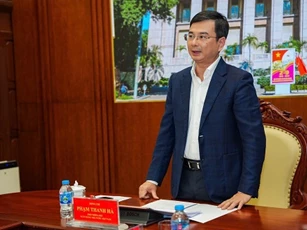Ngân hàng thương mại giảm lãi để hỗ trợ doanh nghiệp