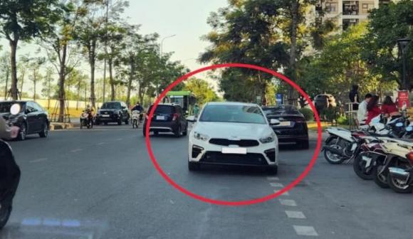 Các phương tiện giao thông bị phạt nguội chú ý: Chậm nộp phạt có thể bị tính lãi suất lên đến hơn 18%/năm