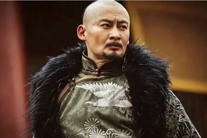 Nguồn gốc cao sang của dòng họ gợi liên tượng đến ma quỷ, nhưng ngày nay không ai dám giữ