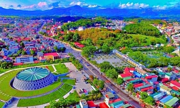 Tỉnh nào thu nhập bình quân thấp nhất cả nước?