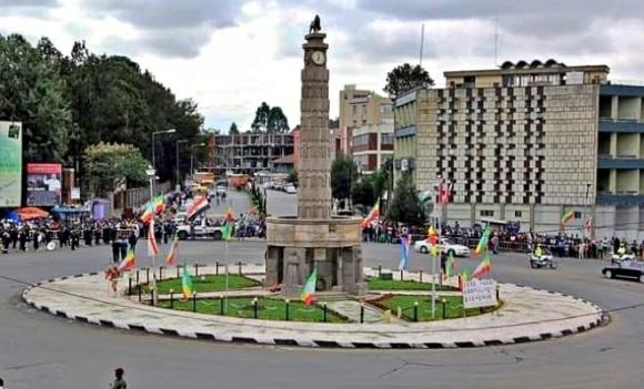 Quốc gia nào có 13 tháng trong một năm?