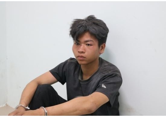 V&#x1EE5; con trai thi&#xEA;u s&#x1ED1;ng m&#x1EB9; &#x1EDF; Tr&#xE0; Vinh: T&#x1EA5;n bi k&#x1ECB;ch c&#x1EE7;a n&#x1EA1;n nh&#xE2;n, h&#xE0;ng x&#xF3;m h&#xE9; l&#x1ED9; &#x111;i&#x1EC1;u kh&#xF3; tin v&#x1EC1; hung th&#x1EE7;