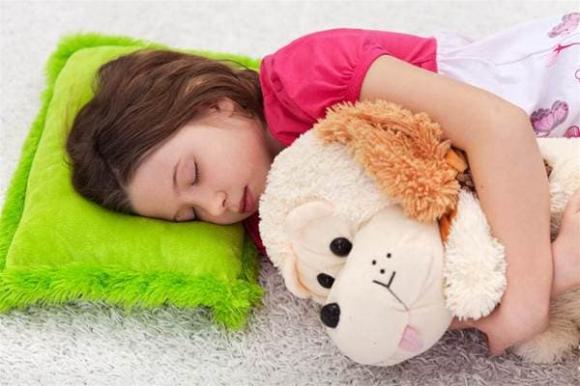 Phòng có diện tích như thế nào đi chăng nữa thì cũng đừng đặt 5 thứ này lên đầu giường, đừng nghĩ là vặt vãnh, hãy sớm nhắc nhở gia đình bạn