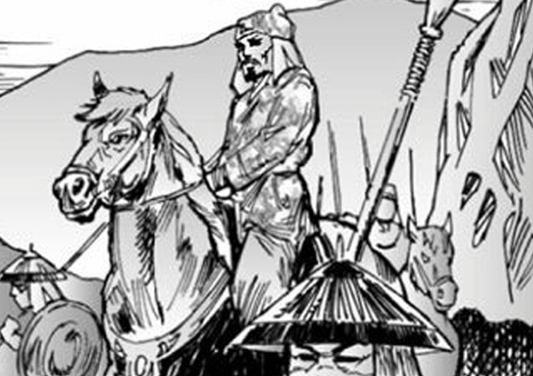 Danh tính vị chúa Nguyễn giúp thủy quân người Việt lần đầu đánh bại hạm đội của châu Âu trên biển