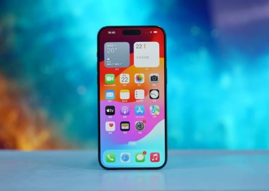 Bảng giá iPhone 15 Pro Max mới nhất cuối tháng 2: Bốc hơi cá triệu, hấp dẫn hơn cả Galaxy S24 Ultra