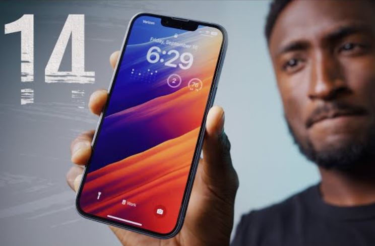 Đừng mua iPhone 16e, mua chiếc iPhone này cấu hình không thua kém mà tiết kiệm cho bạn 4 triệu đồng