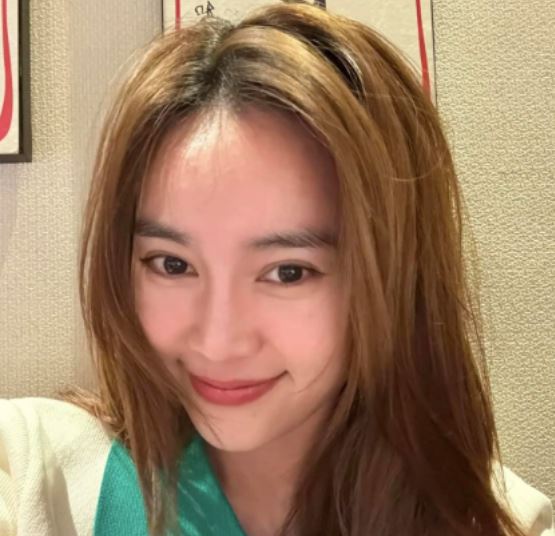 Dân tình ‘há hốc mồm’ với nhan sắc của Ninh Dương Lan Ngọc, để lộ chi tiết gây chú ý