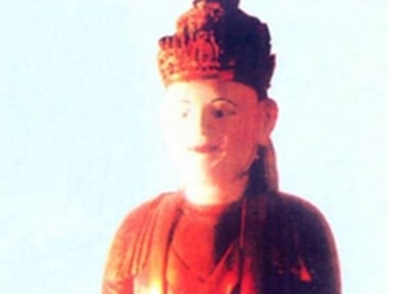 Vị vua Việt Nam duy nhất lấy vợ là người châu Âu, cưới bác dâu đã có 4 con riêng, hơn mình 12 tuổi