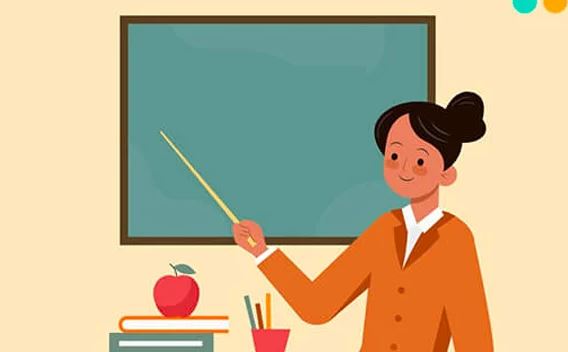 Năm 2025, tiền lương của giáo viên cao ‘chưa từng có’, gần 16 triệu đồng/tháng?