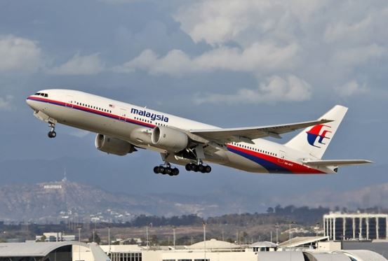 Thông tin nóng về vụ máy bay MH370 mất tích 11 năm trước, bí ẩn lớn nhất ngành hàng không sắp được giải mã?