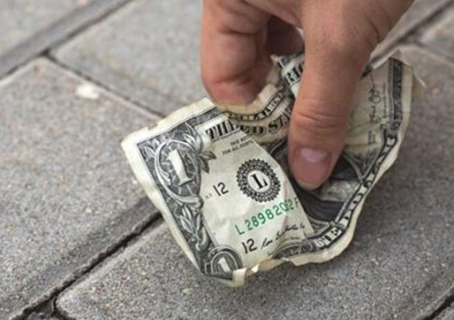 Ra ngo&#xE0;i m&#xE0; g&#x1EB7;p ph&#x1EA3;i nh&#x1EEF;ng t&#xEC;nh hu&#x1ED1;ng nh&#x1B0; th&#x1EBF; n&#xE0;y th&#xEC; t&#xE0;i l&#x1ED9;c kh&#xF4;ng gi&#x1EA3;m m&#xE0; ng&#x1B0;&#x1EE3;c l&#x1EA1;i ng&#xE0;y c&#xE0;ng t&#x103;ng, h&#xF4;m &#x111;&#xF3; nh&#x1EA5;t &#x111;&#x1ECB;nh c&#xF3; chuy&#x1EC7;n vui!