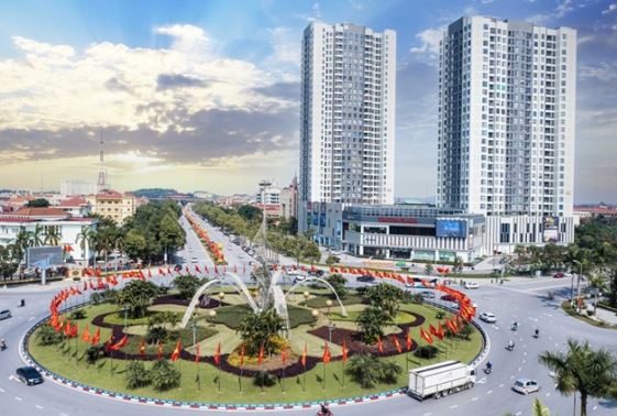 Thông tin mới nhất về sáp nhập tỉnh thành 2025, tung tin sai sự thật sẽ bị phạt cực nặng