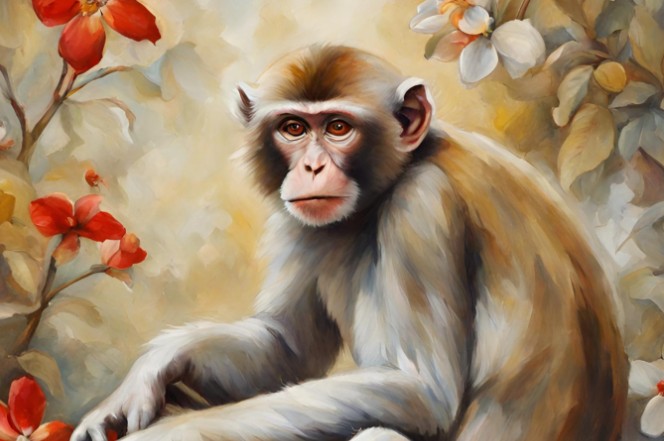 Top 4 con gi&#xE1;p may m&#x1EAF;n nh&#x1EA5;t ng&#xE0;y 27/2/2025 (30 th&#xE1;ng Gi&#xEA;ng &#xE2;m l&#x1ECB;ch)