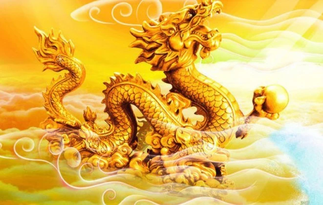 Ảnh minh họa. Ảnh minh họa.