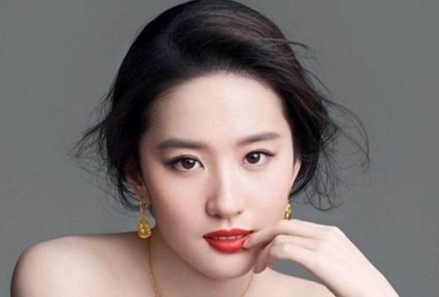 Người có 3 kiểu mũi này là khuôn mặt 'chiêu mộ của cải', số vượng phu ích tử, vàng bạc châu báu vào nhà